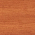 20200811-remmers-teak-rc-545-2251.jpg