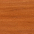 uv-remmers-teak-rc-545-2251.jpg