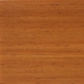 uv-remmers-orzech-rc-660-2260.jpg
