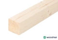 belka-sosnowa-12x12-cm-izo-woodrive.jpg