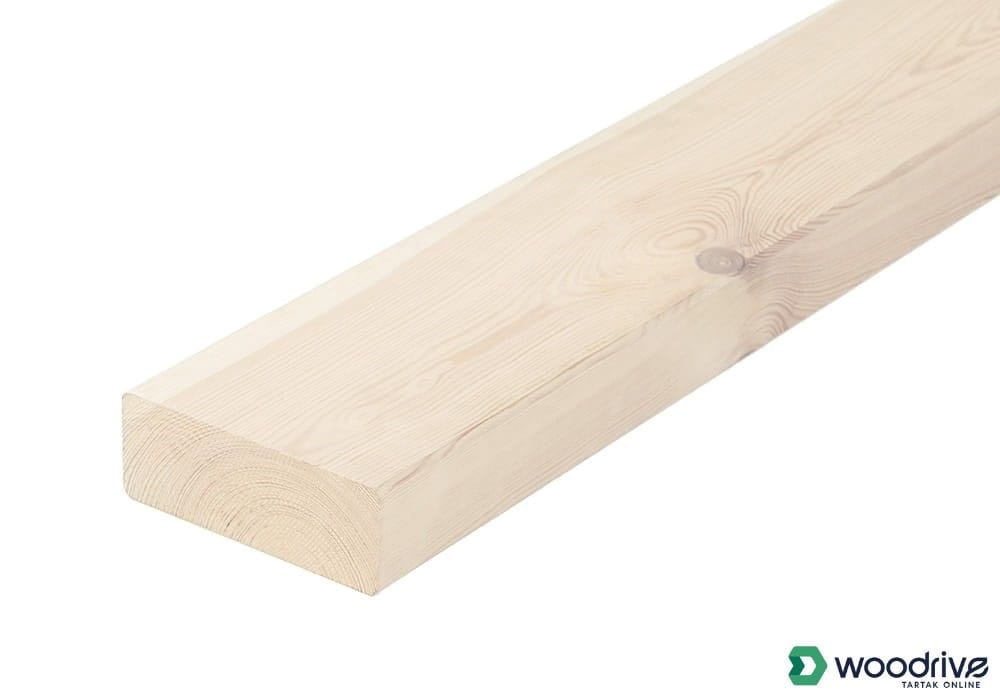 Belka konstrukcyjna KVH 60x160mm.jpg