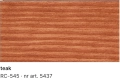 Teak