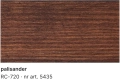 Palisander