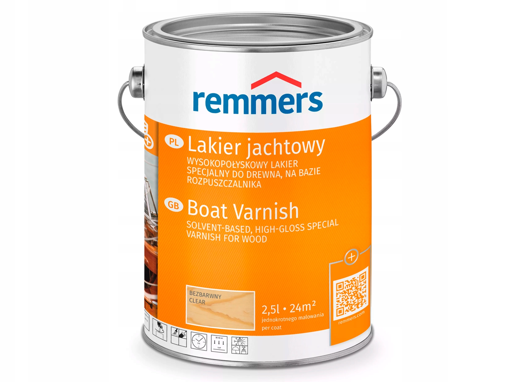lakier-jachtowy.png