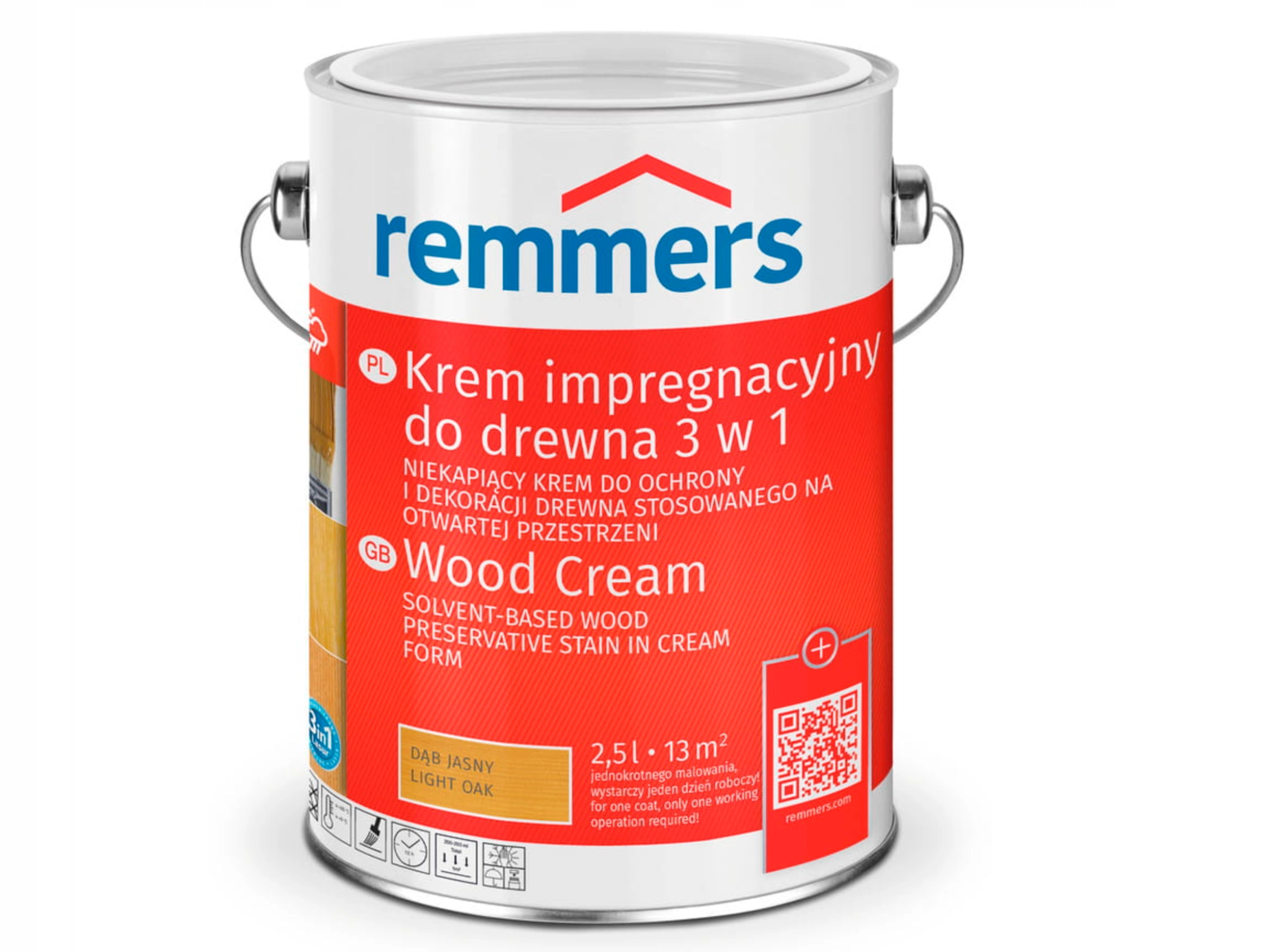 krem-impregnacyjny-do-drewna.png
