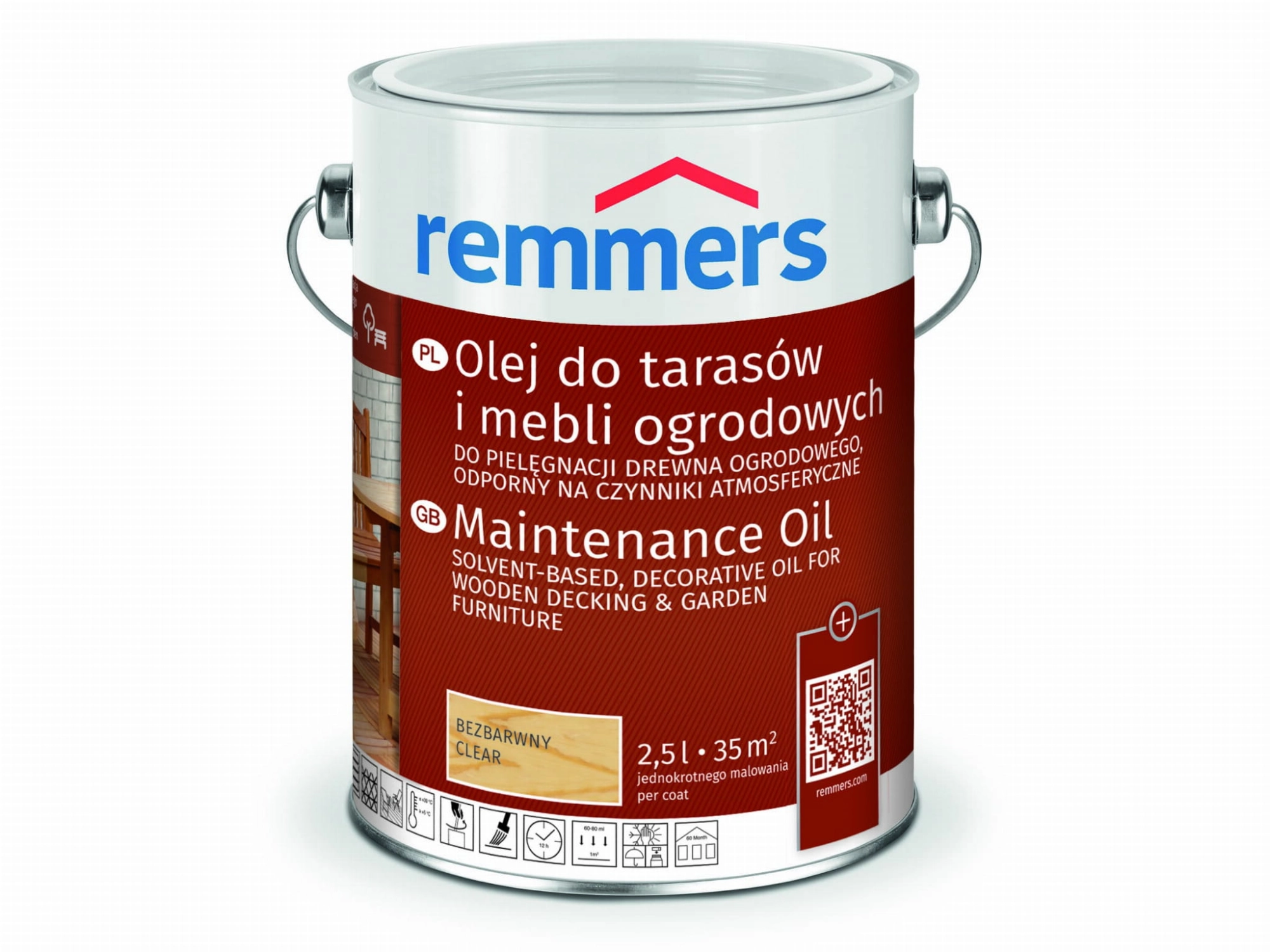 REM_Pflege-Ol_PL.jpg
