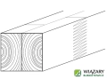 WB-Belka-DUO-C24-4.jpg