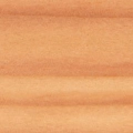 olej-remmers-bezbarwny-2261.jpg