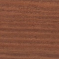olej-remmers-palisander-2261.jpg