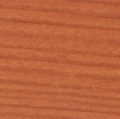olej-remmers-teak-2261.jpg