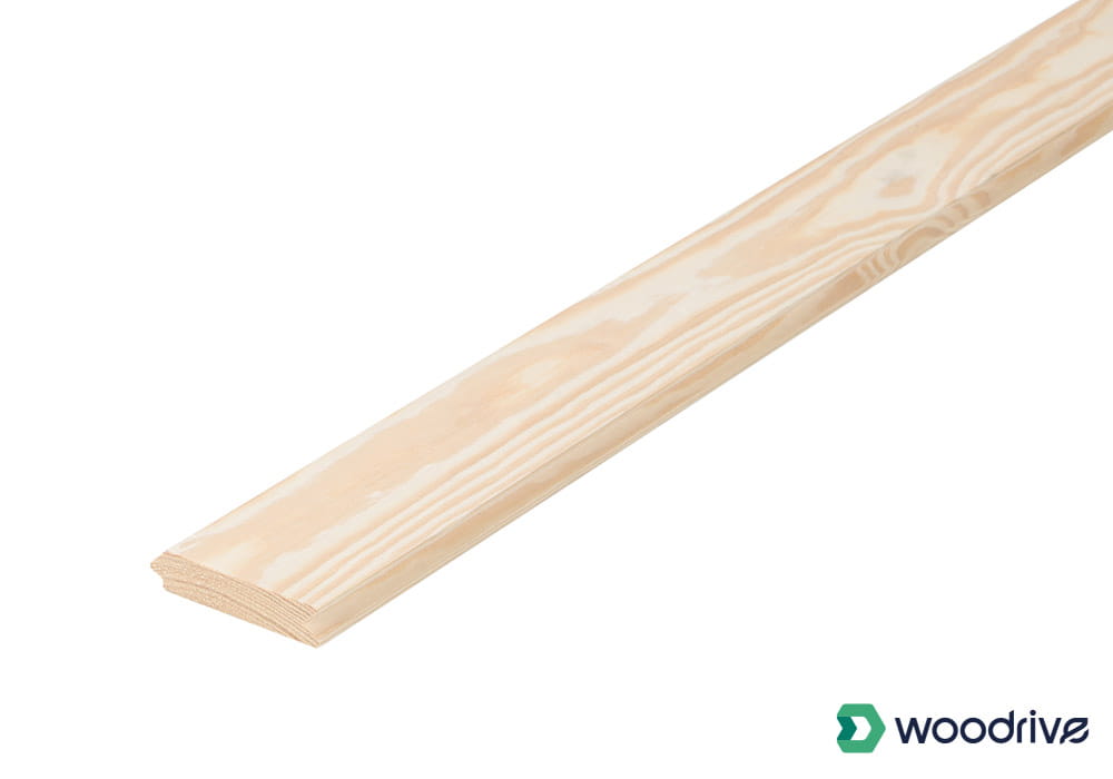 elewacja-v-faza-22x95-izo-woodrive.jpg