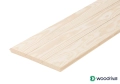 elewacja-v-faza-22x95-x3-woodrive.jpg