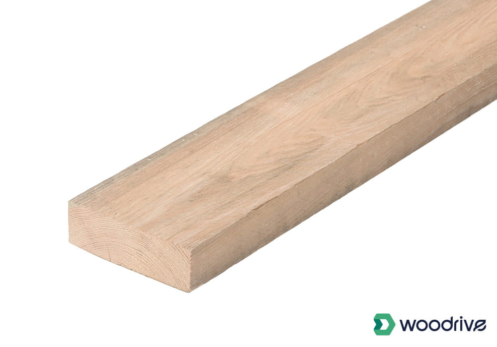 krawedziak-50x150-niesortowany-izo-woodrive.jpg