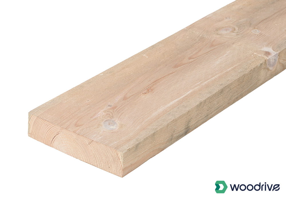 krawedziak-50x200-niesortowany-izo-woodrive.jpg
