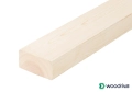 belka-kvh-160x80-konstrukcyjne-c24-woodrive.jpg