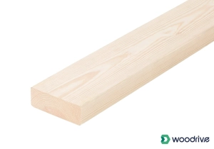 Belka konstrukcyjna lita 45x145mm - klasa C24