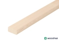 belka-drewno-lite-95x45-konstrukcyjne-c24-woodrive.jpg