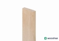 deska-suszona-bezseczna-25x100-woodrive.jpg