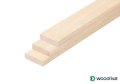 deska-suszona-bezseczna-25x100-stos-woodrive.jpg