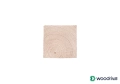 woodrive-10-2021-70x70-czolo.jpg