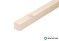 woodrive-10-2021-70x70.jpg