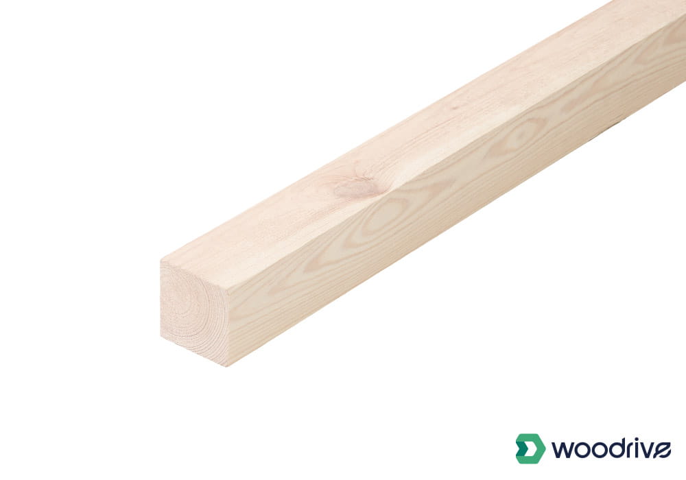 woodrive-10-2021-70x70.jpg